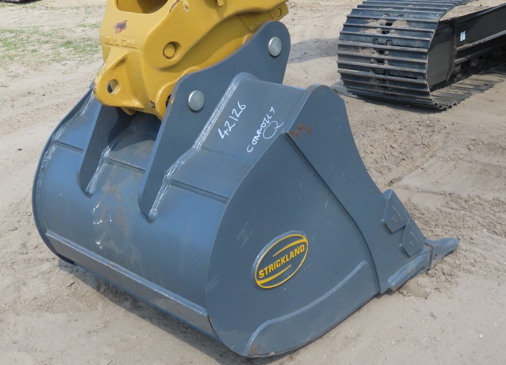 2019 Caterpillar 313FL GC - Image 22