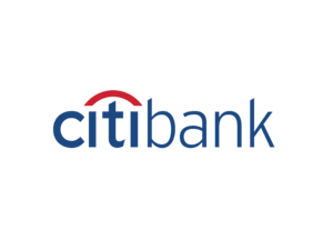 citibank-4-logo