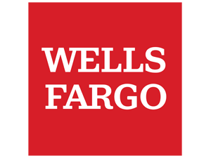 wells-fargo-2019-logo