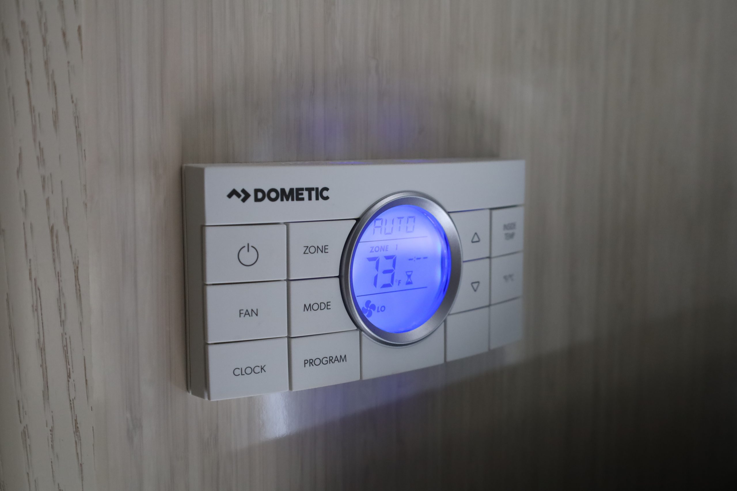 2020 Airstream International Serenity 25FB - Image 7