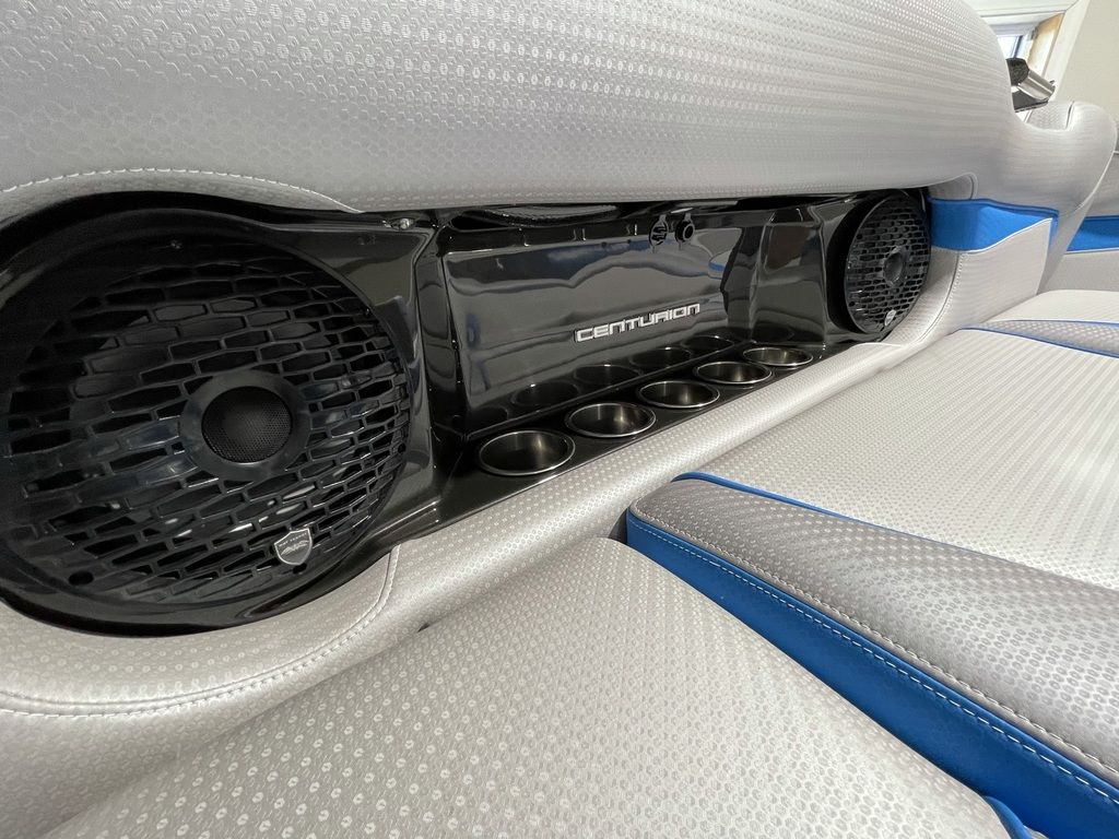 2021 Centurion Vi24 - Image 13