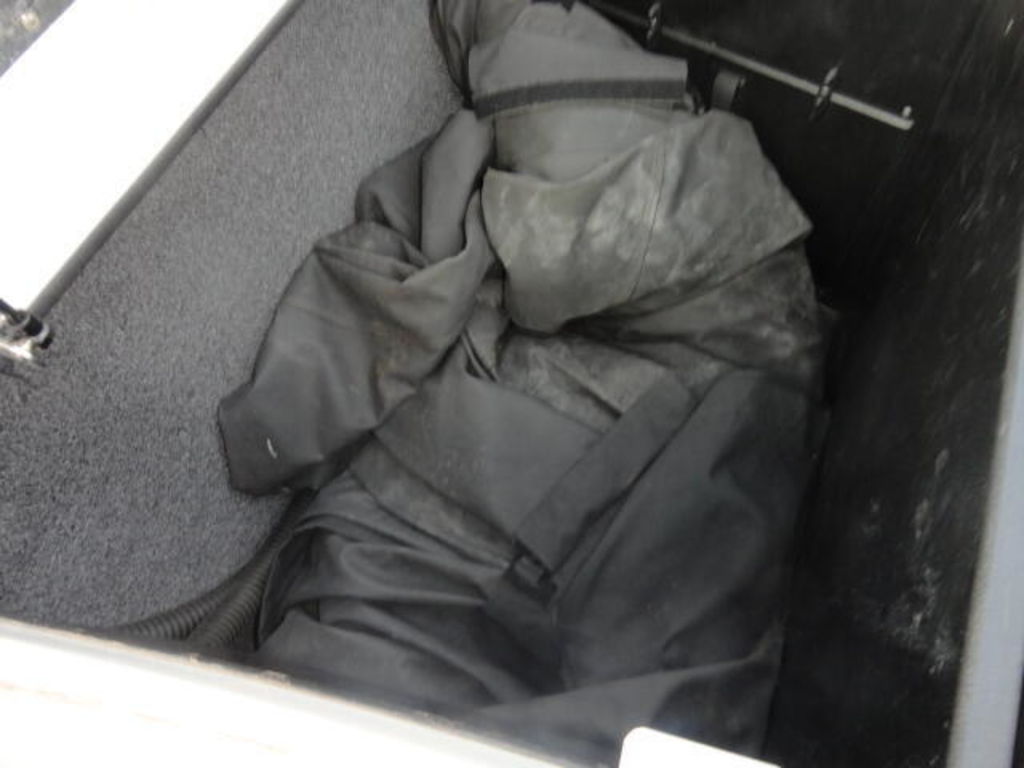 2020 Tige R23 - Image 2