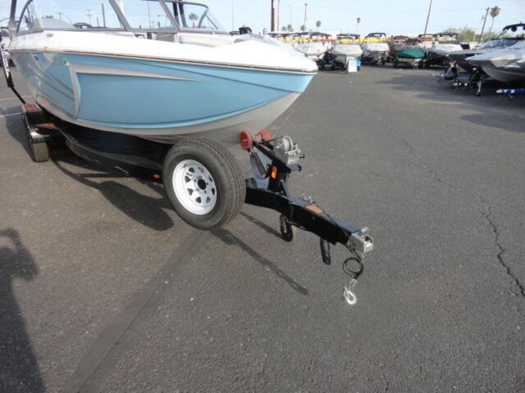 2020 Tige R23 - Image 13