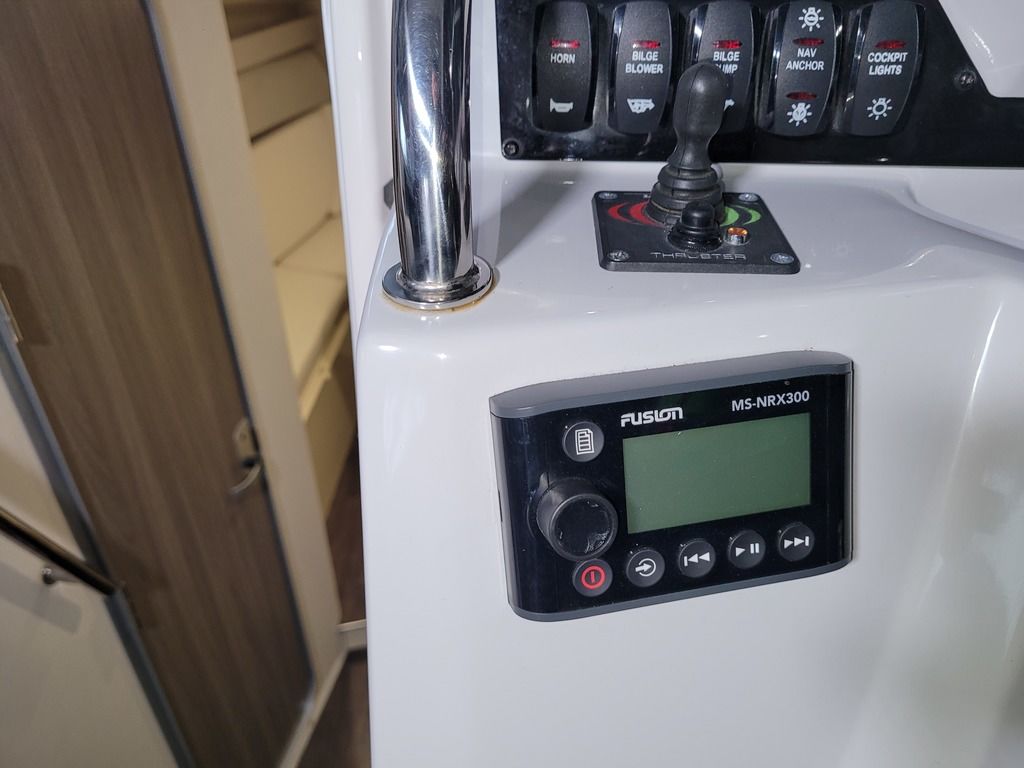 2020 Regal 28 Express - Image 20