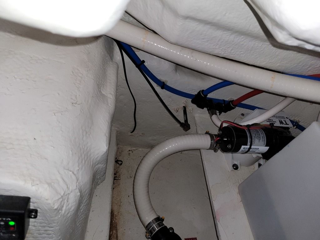 2020 Regal 28 Express - Image 23