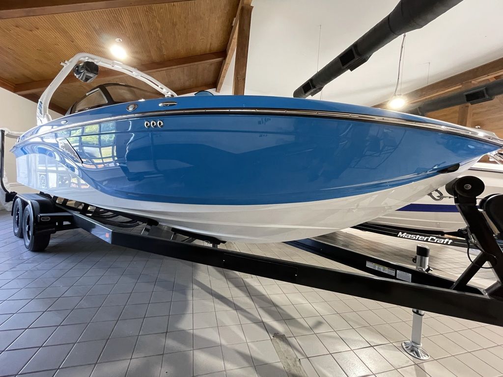 2021 Centurion Vi24 - Image 40