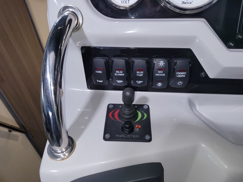 2020 Regal 28 Express - Image 31