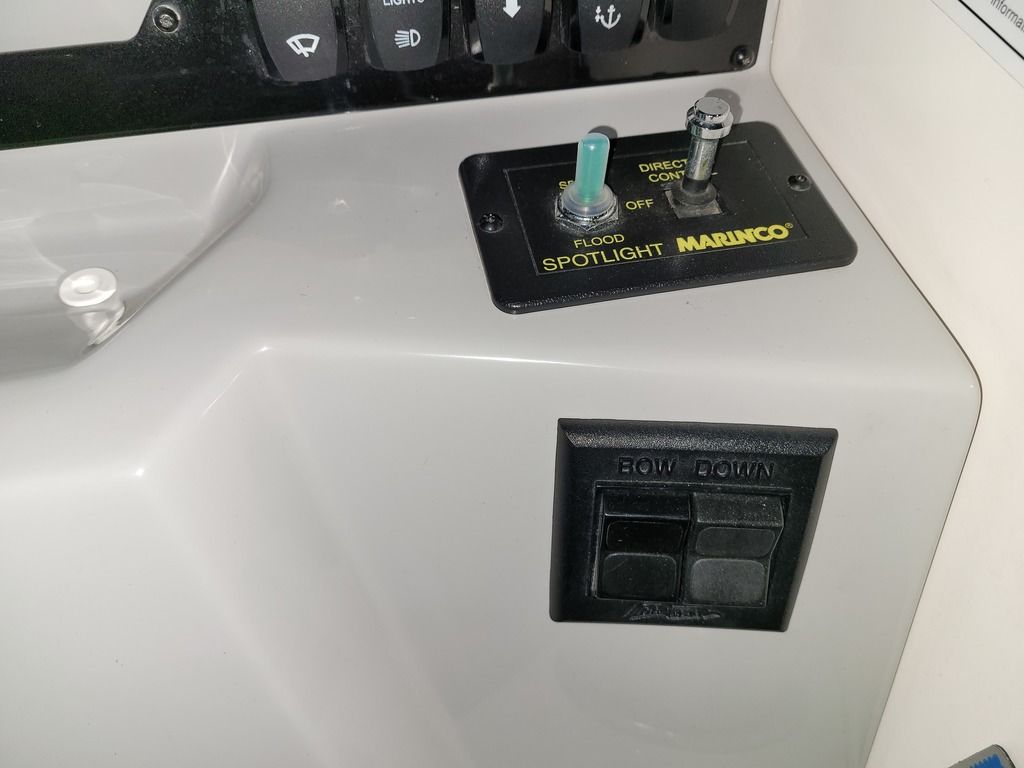 2020 Regal 28 Express - Image 36