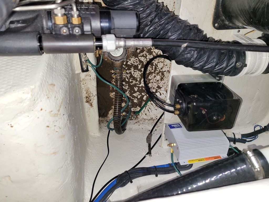 2020 Regal 28 Express - Image 38