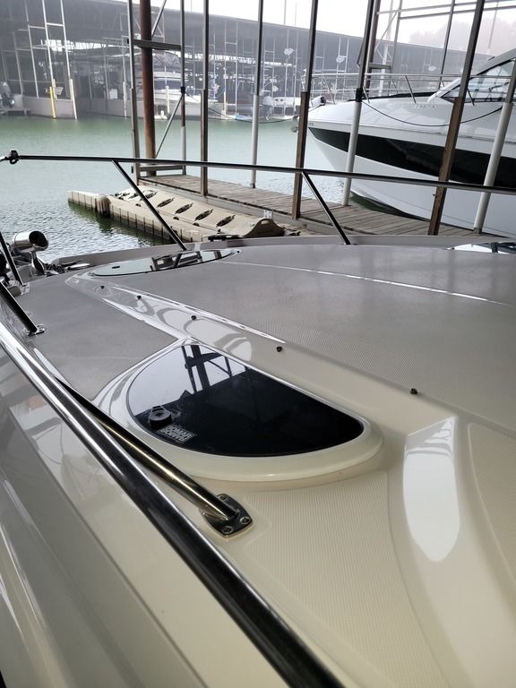 2020 Regal 28 Express - Image 39