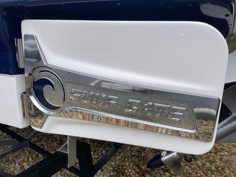 2021 Chaparral 23 Surf - Image 67