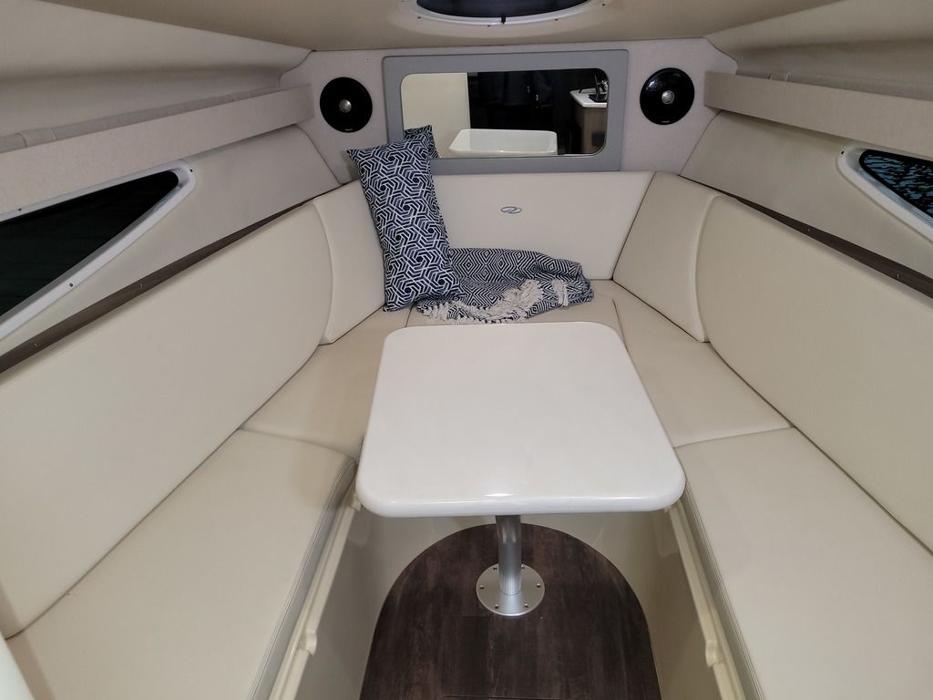 2020 Regal 28 Express - Image 41