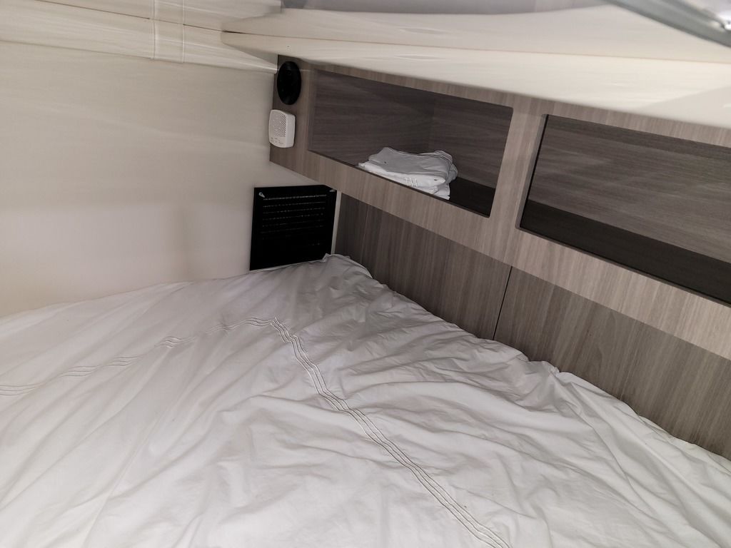 2020 Regal 28 Express - Image 45