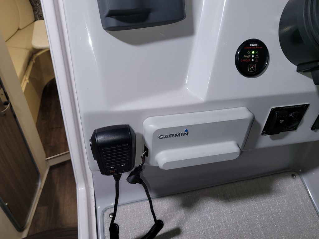 2020 Regal 28 Express - Image 47