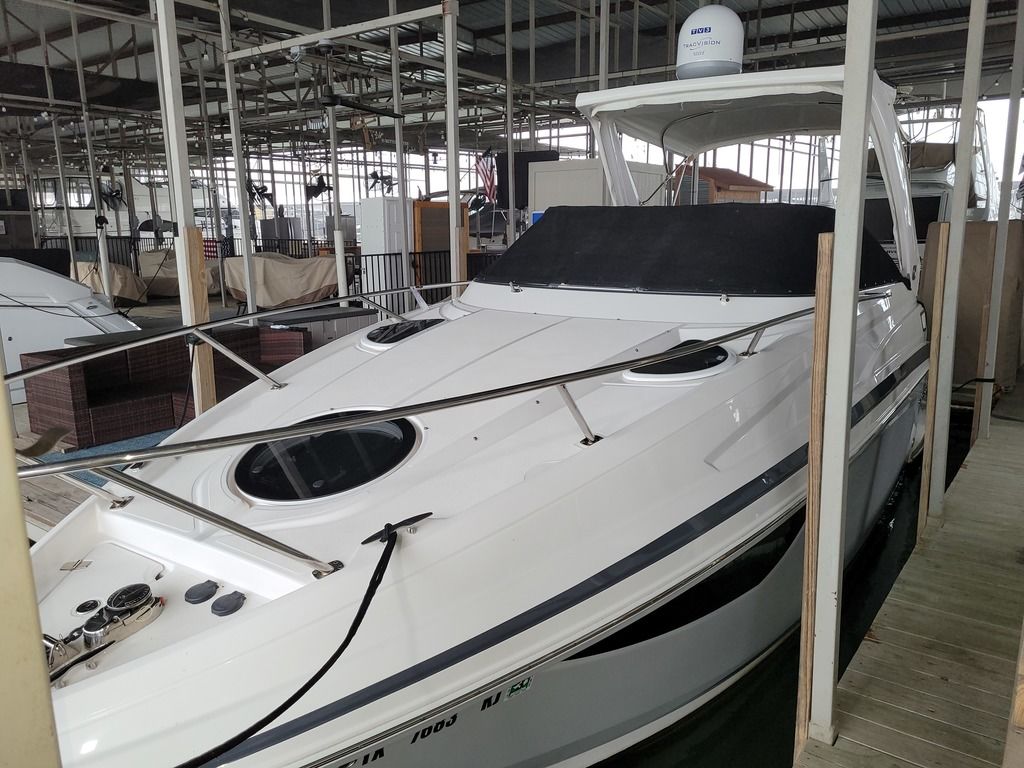 2020 Regal 28 Express - Image 50