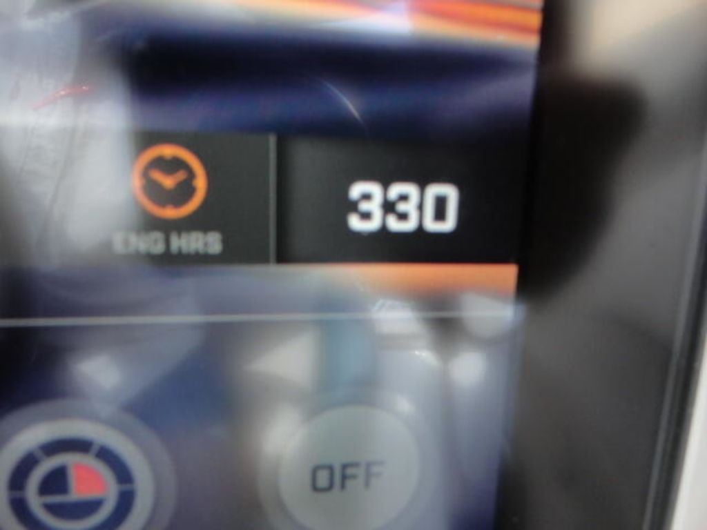 2020 Tige R23 - Image 6