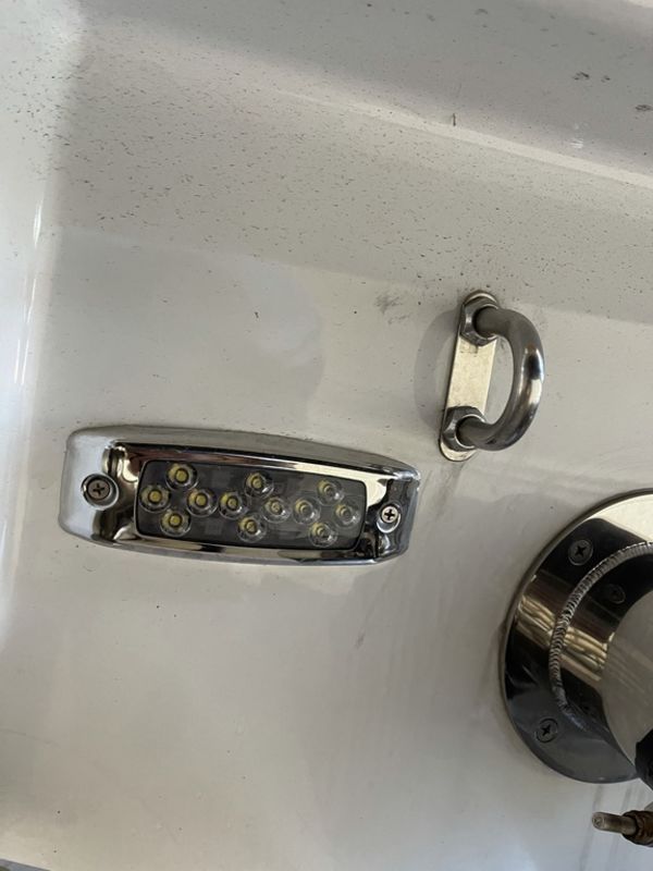 2021 Centurion Vi24 - Image 66