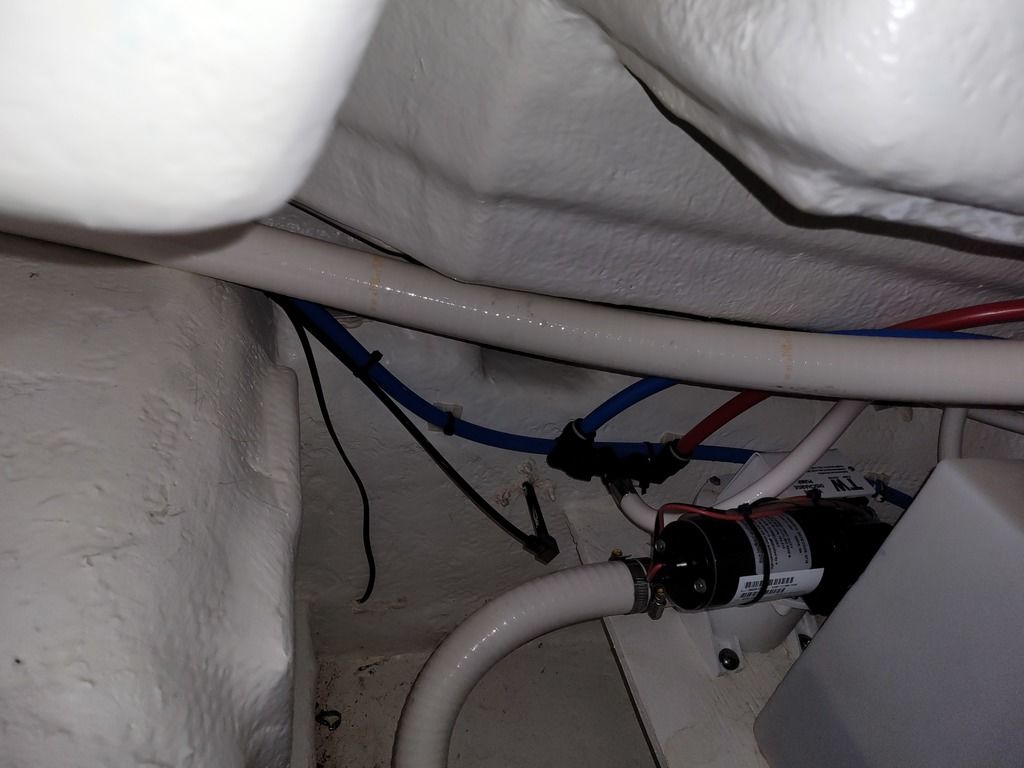 2020 Regal 28 Express - Image 51