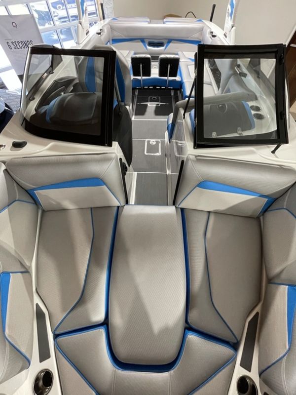 2021 Centurion Vi24 - Image 72