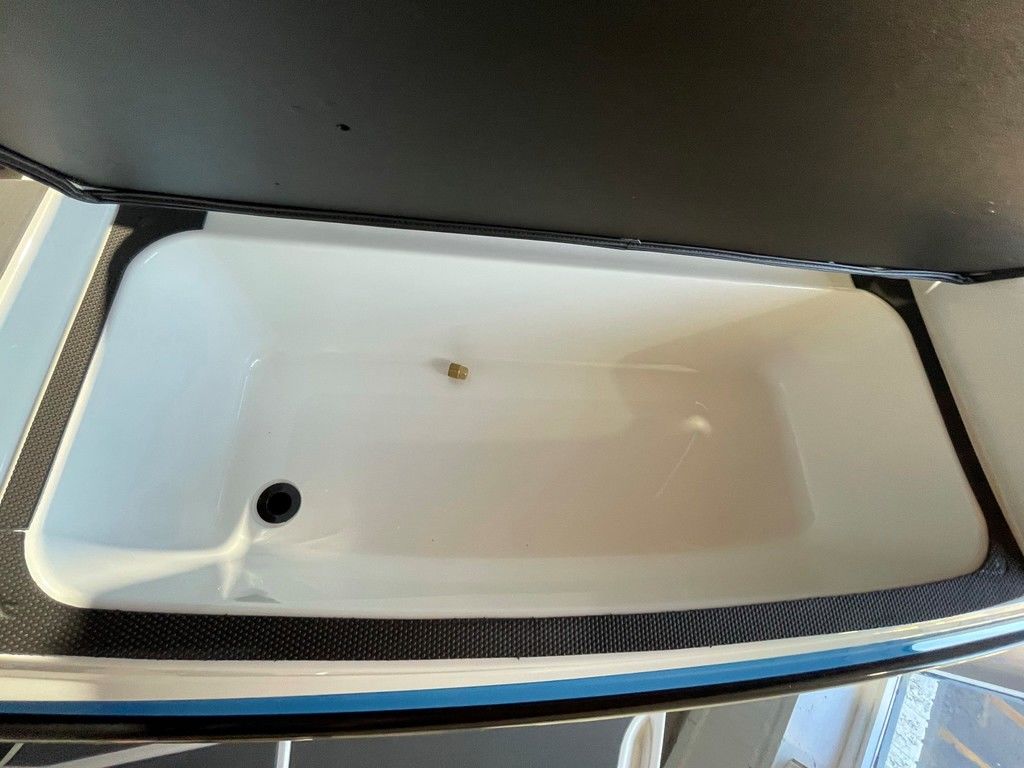 2021 Centurion Vi24 - Image 84