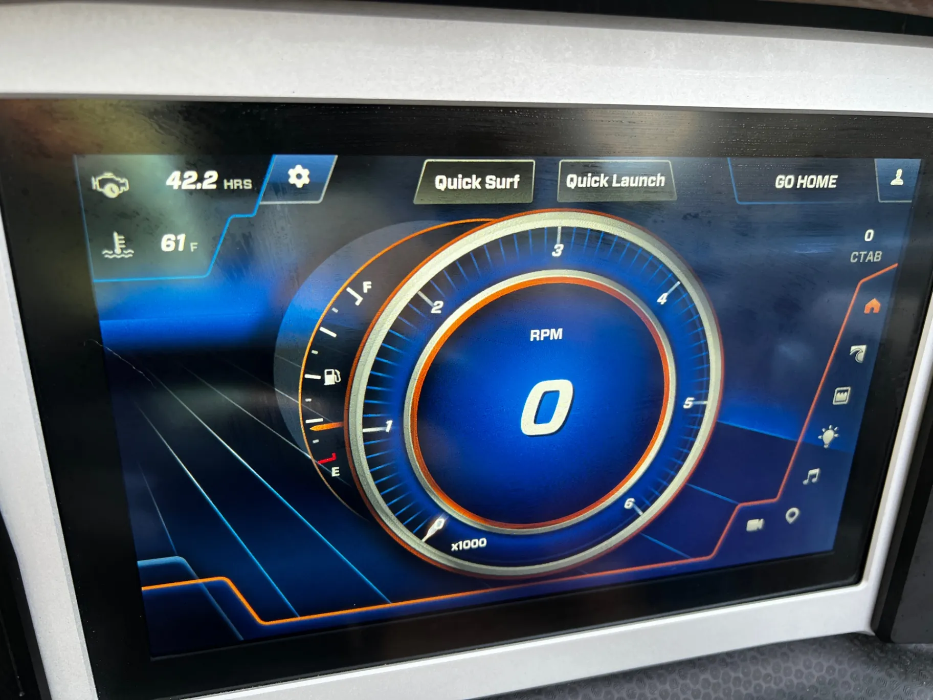 2021 Centurion Ri245 - Image 4