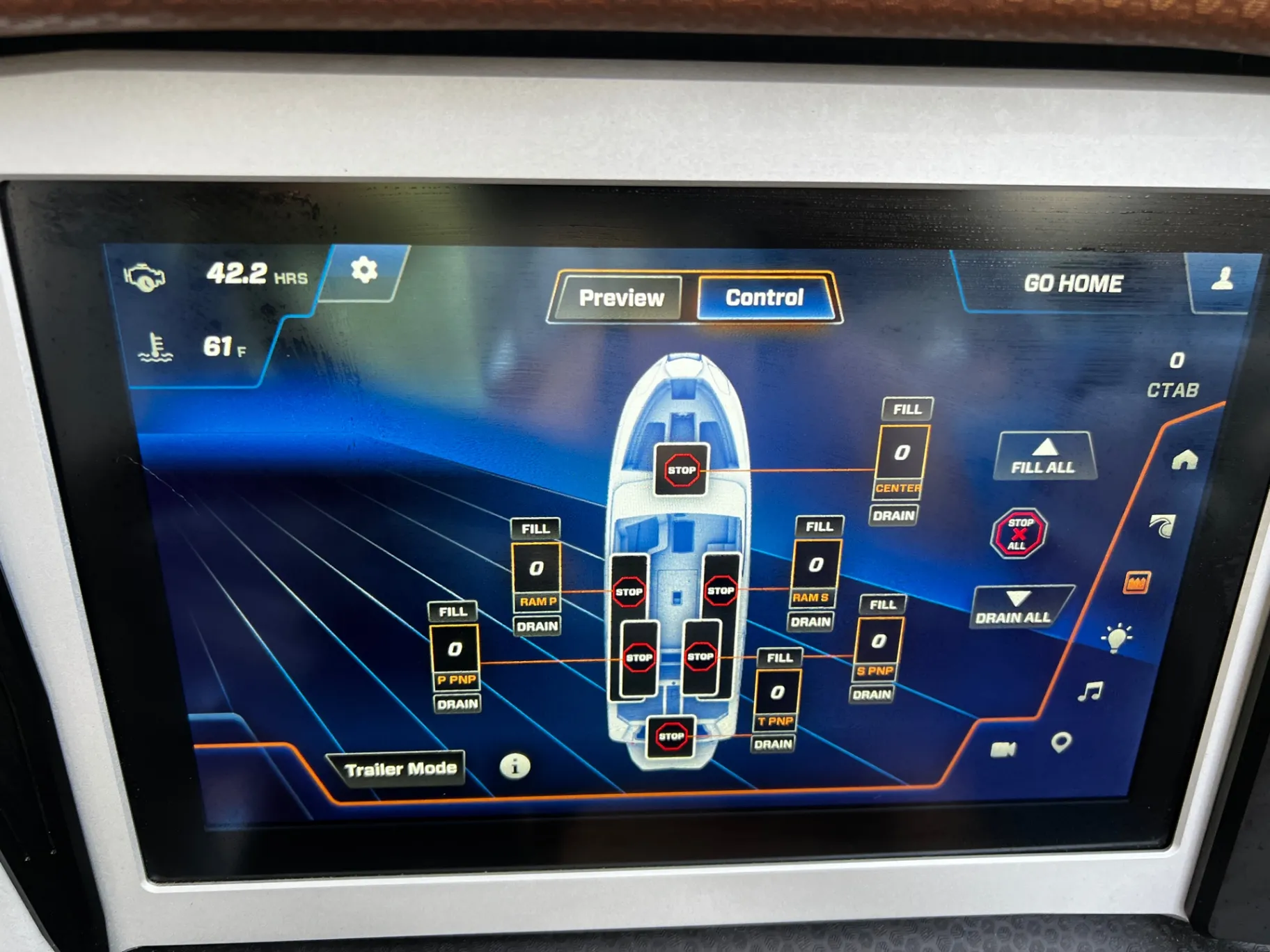 2021 Centurion Ri245 - Image 5