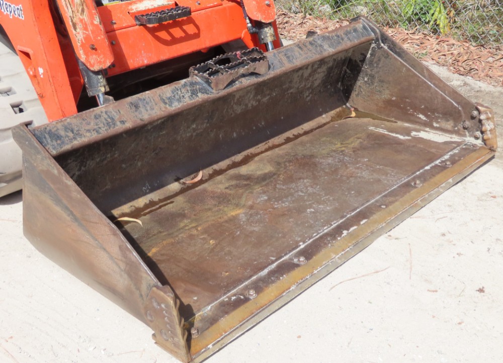 2020 Kubota SVL75-2 Skid Steer Track Loader Aux Hyd Crawler Compact MTL - Image 23