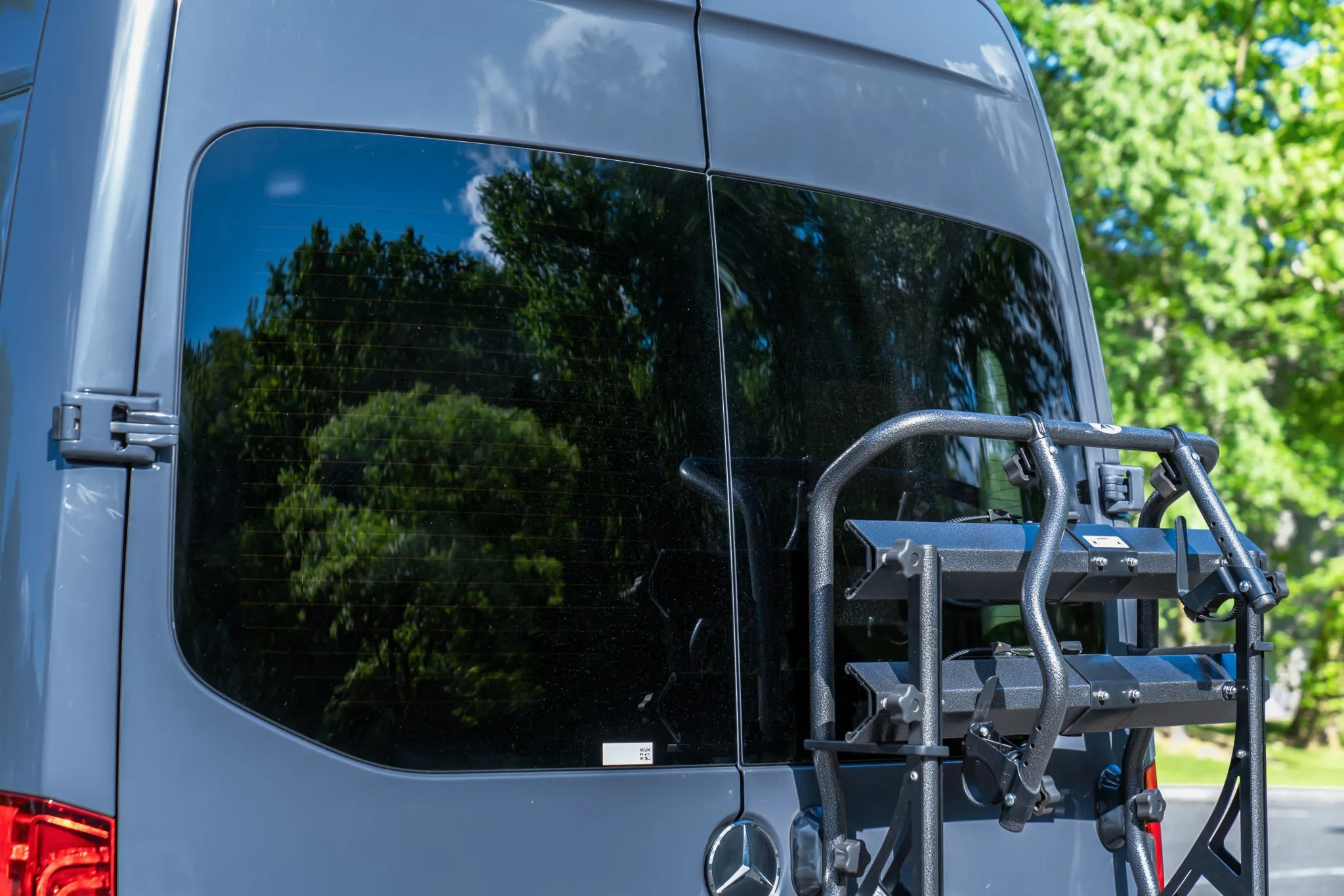 2021 Coachmen Galleria 24T - Image 18