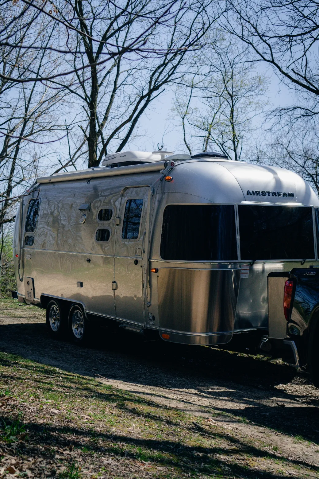 2021 Airstream Flying Cloud 23CB - Image 19