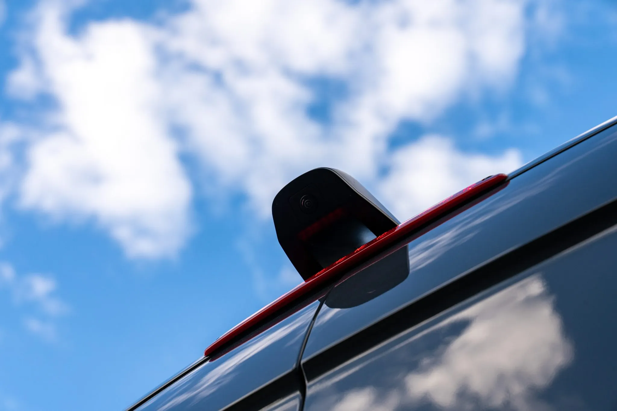 2021 Coachmen Galleria 24T - Image 19