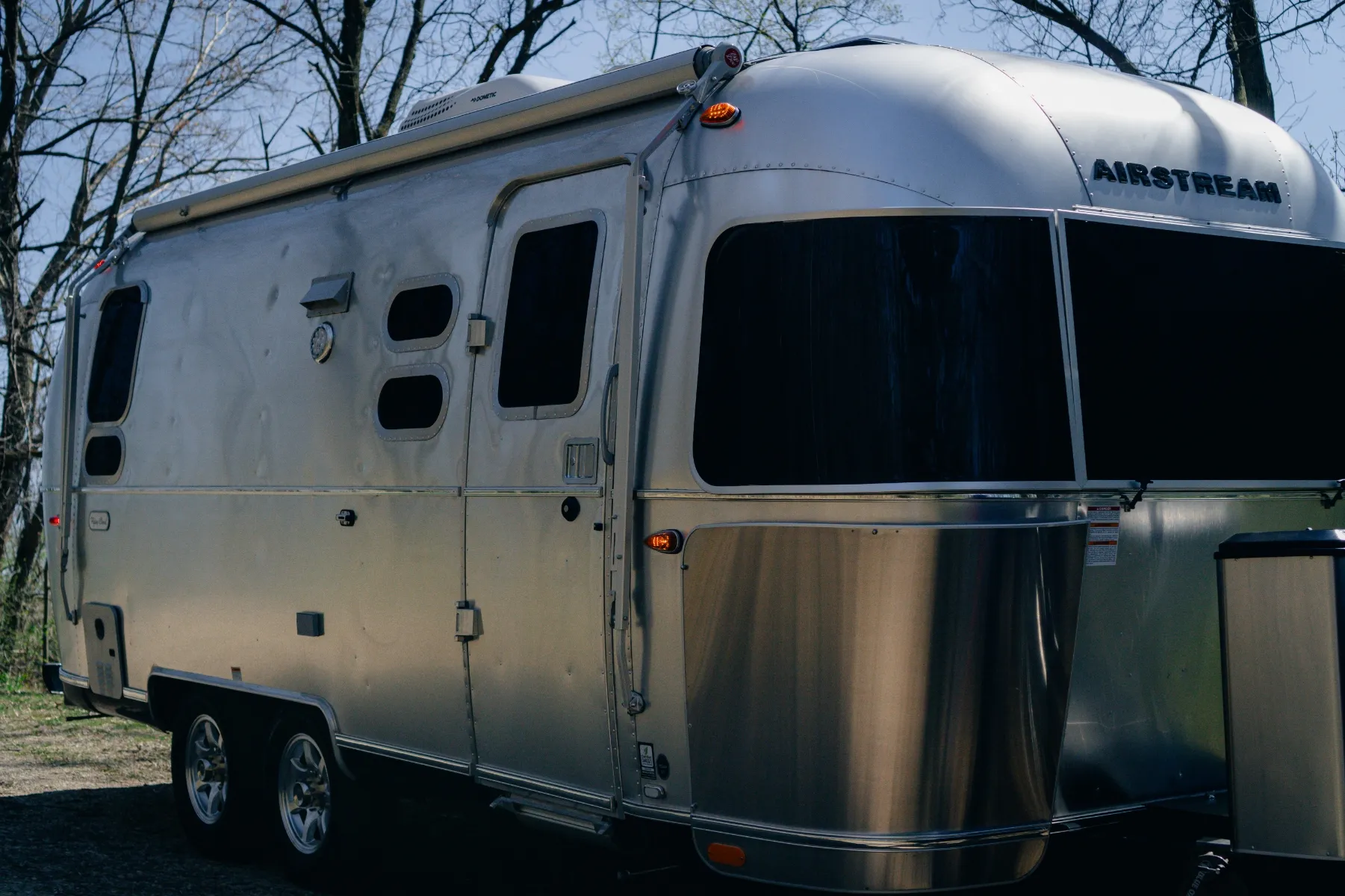 2021 Airstream Flying Cloud 23CB - Image 20