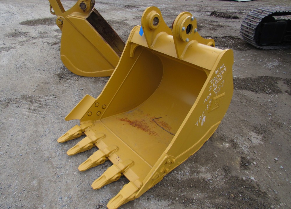 2019 Caterpillar 314F CR Excavator Hydraulic Thumb Trackhoe AC Cab - Image 42