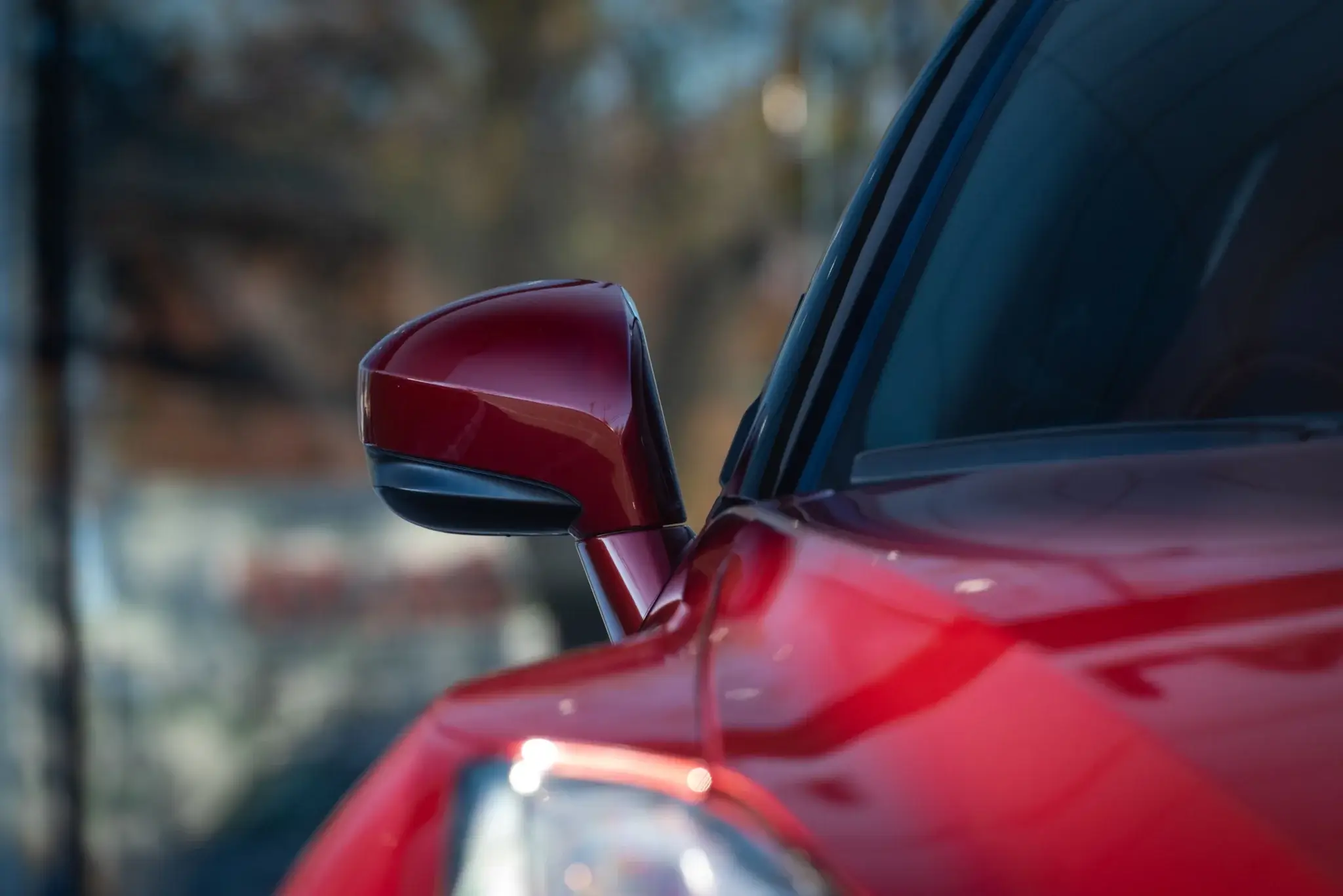 2015 Nissan GT-R Premium - Image 14