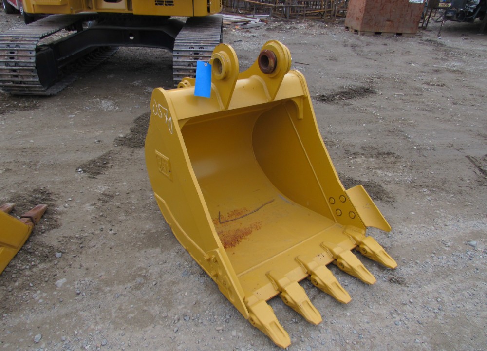 2019 Caterpillar 314F CR Excavator Hydraulic Thumb Trackhoe AC Cab - Image 2