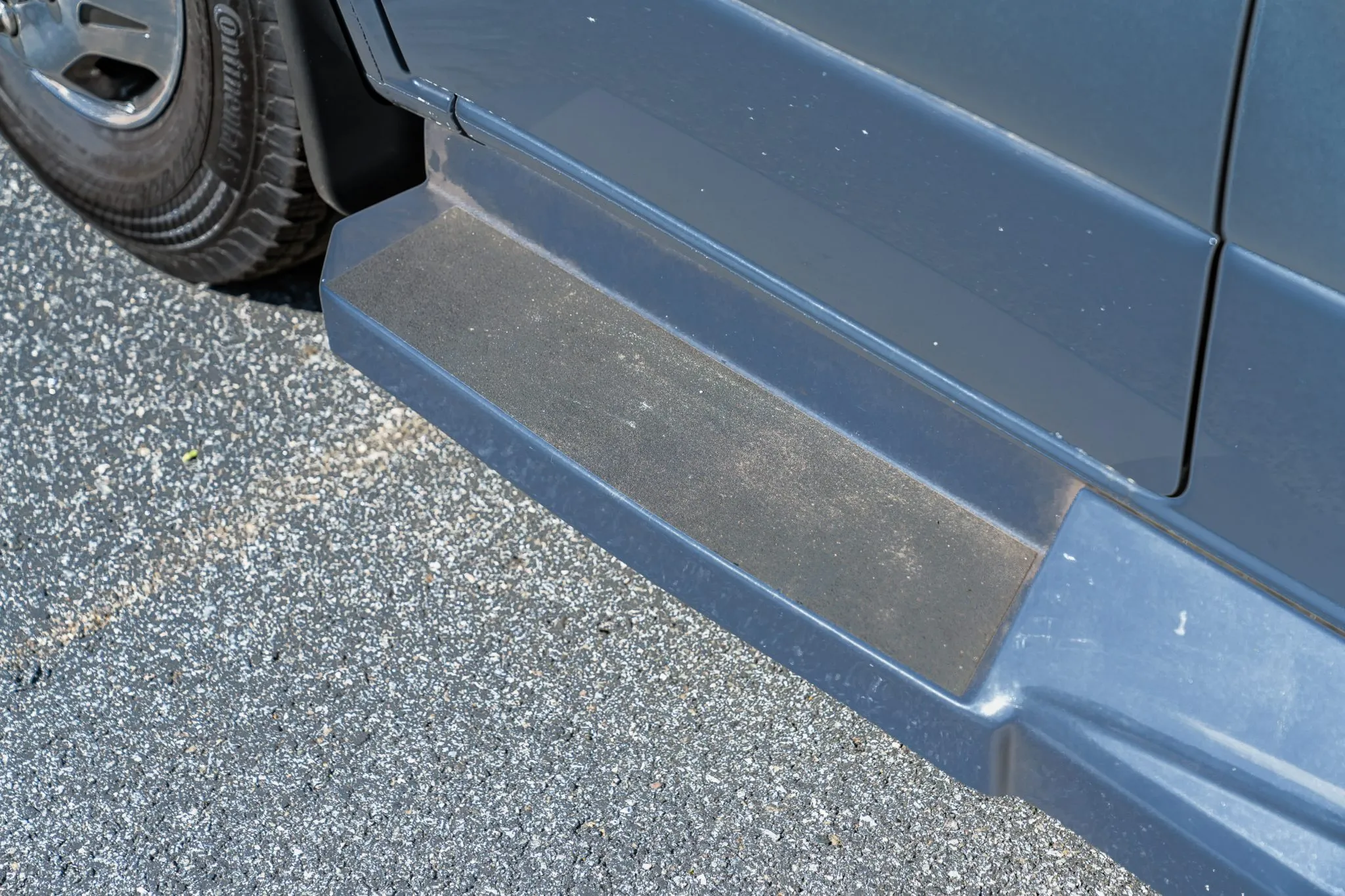 2021 Coachmen Galleria 24T - Image 21