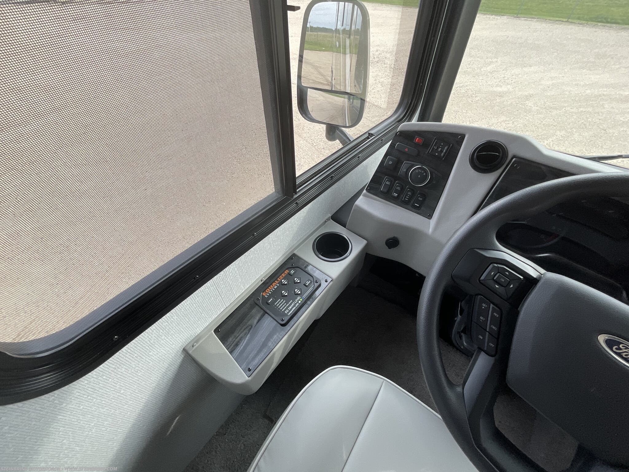 2022 Newmar Bay Star 3014 - Image 18