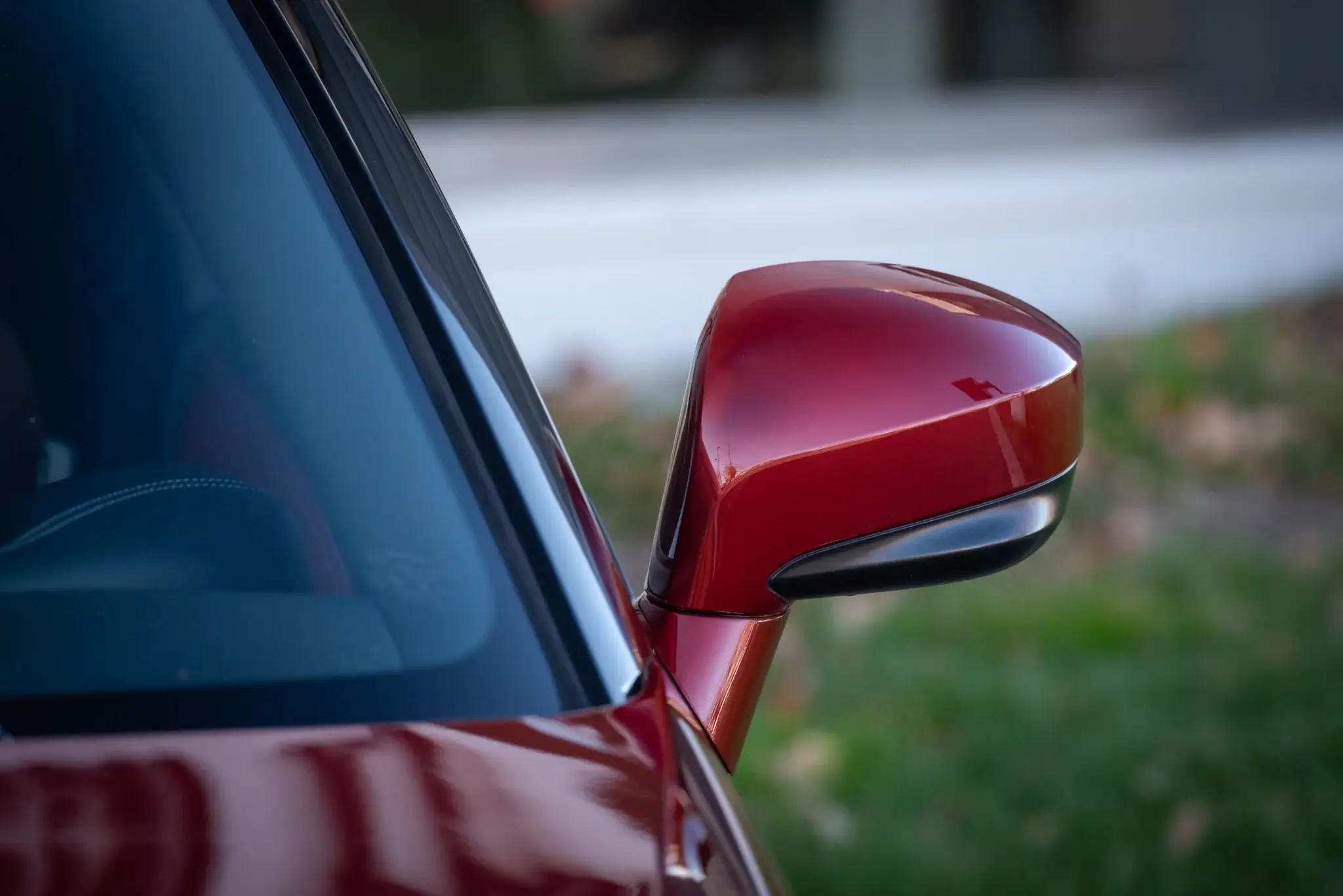 2015 Nissan GT-R Premium - Image 15