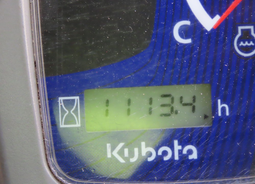 2020 Kubota SVL75-2 Skid Steer Track Loader Aux Hyd Crawler Compact MTL - Image 27