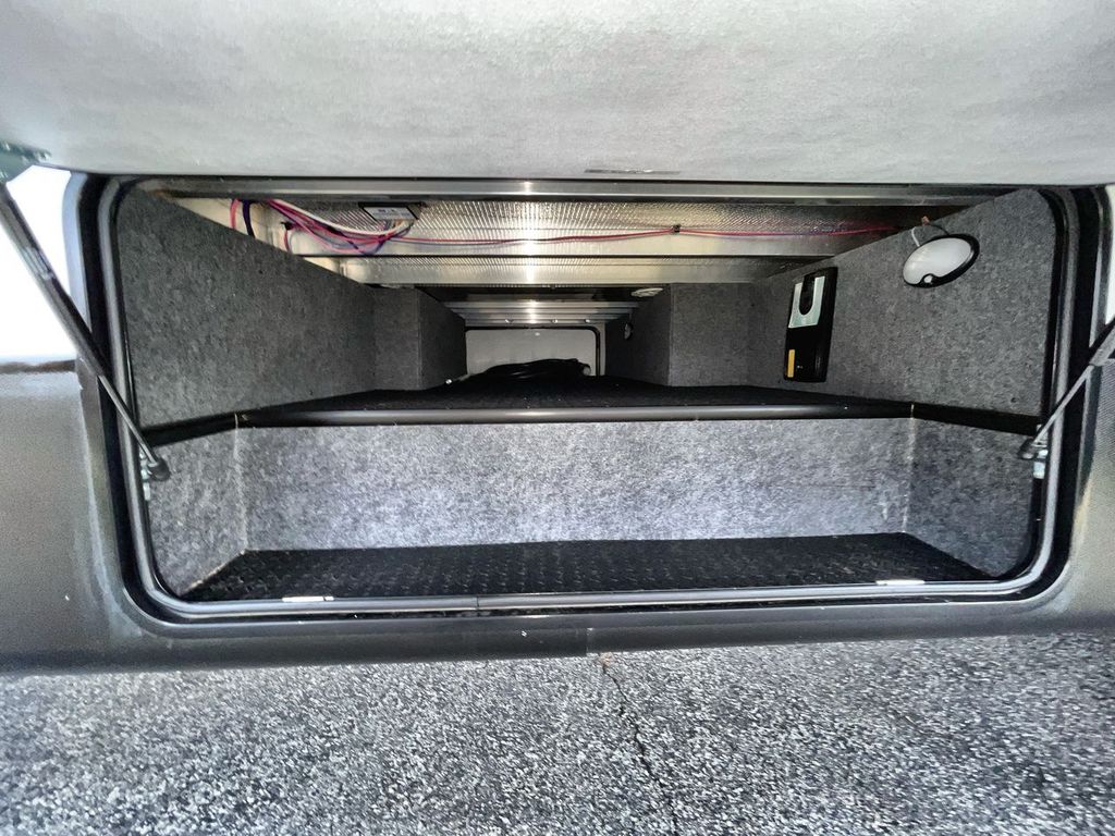 2021 Jayco Seismic 4113 - Image 9