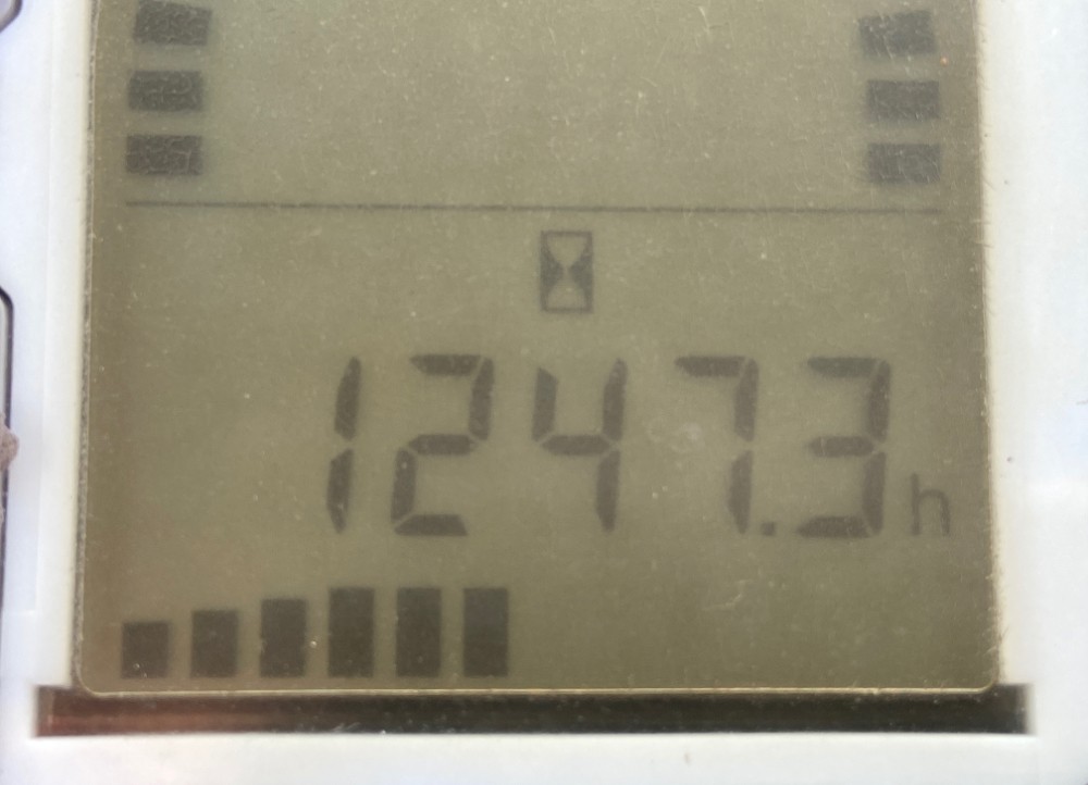 2013 JCB Vibromax VM75PD Pad Foot Single Drum Vibratory Ride On Roller - Image 20