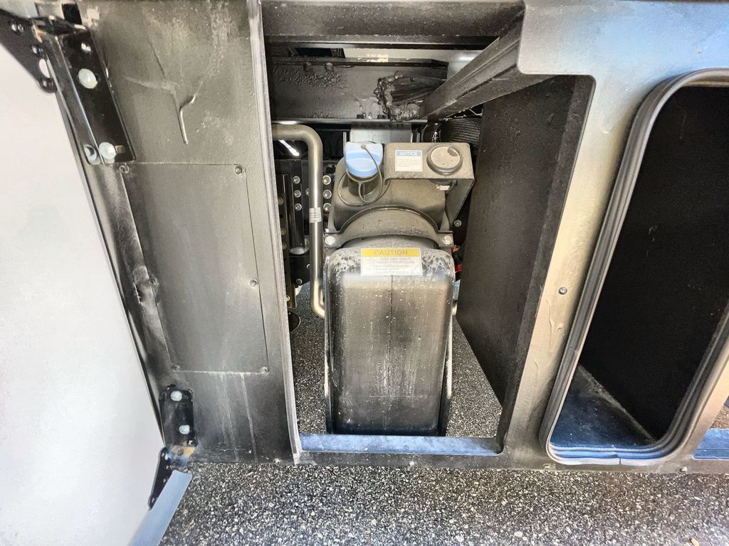 2022 Holiday Rambler Endeavor 38N - Image 20