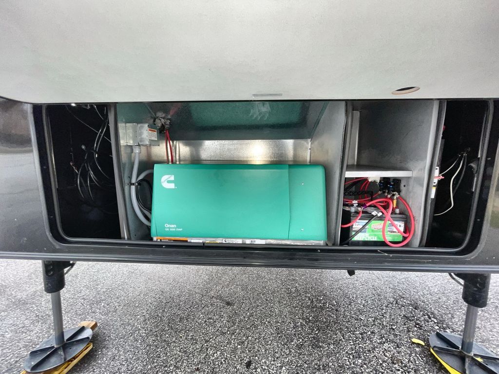 2021 Jayco Seismic 4113 - Image 10