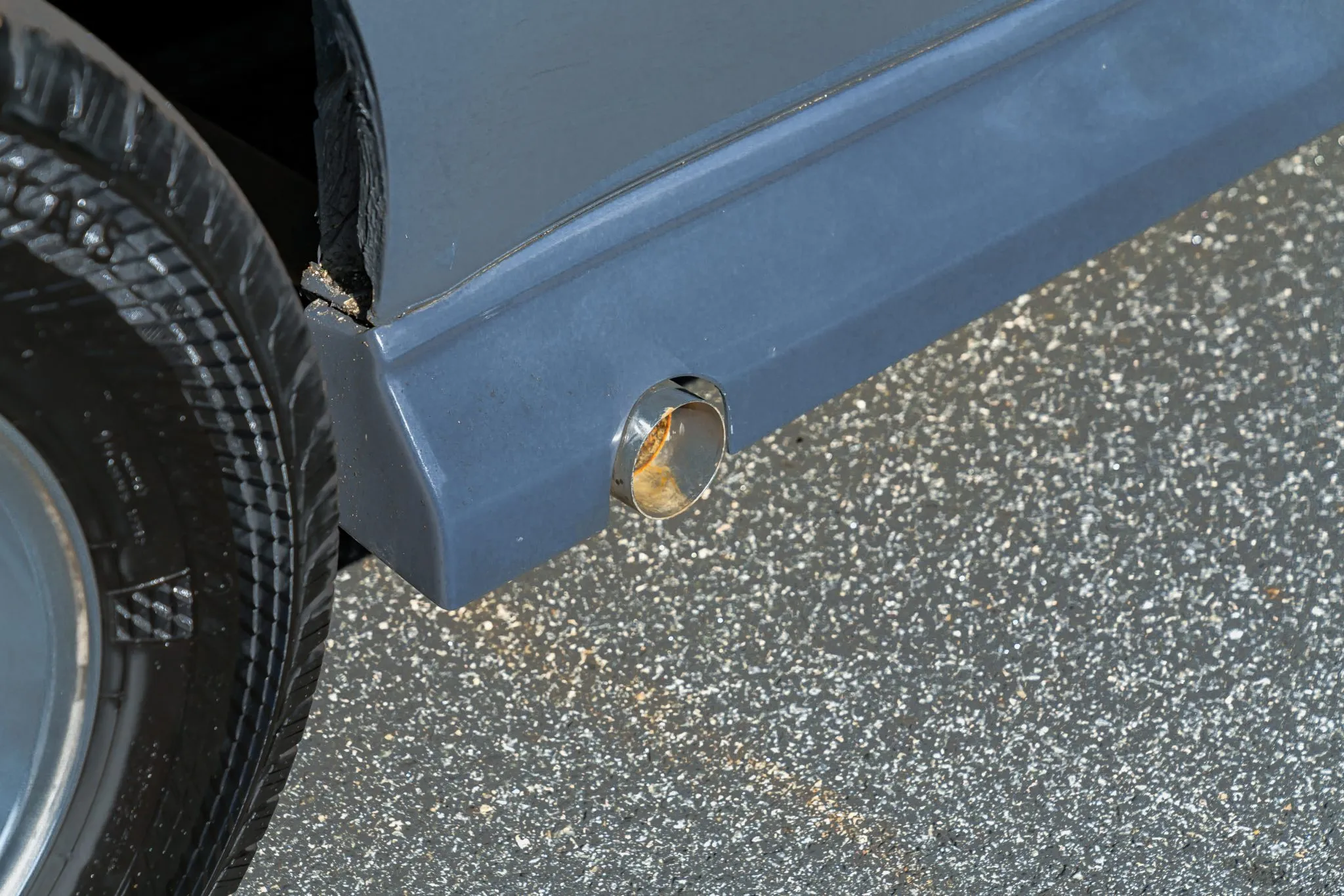 2021 Coachmen Galleria 24T - Image 24