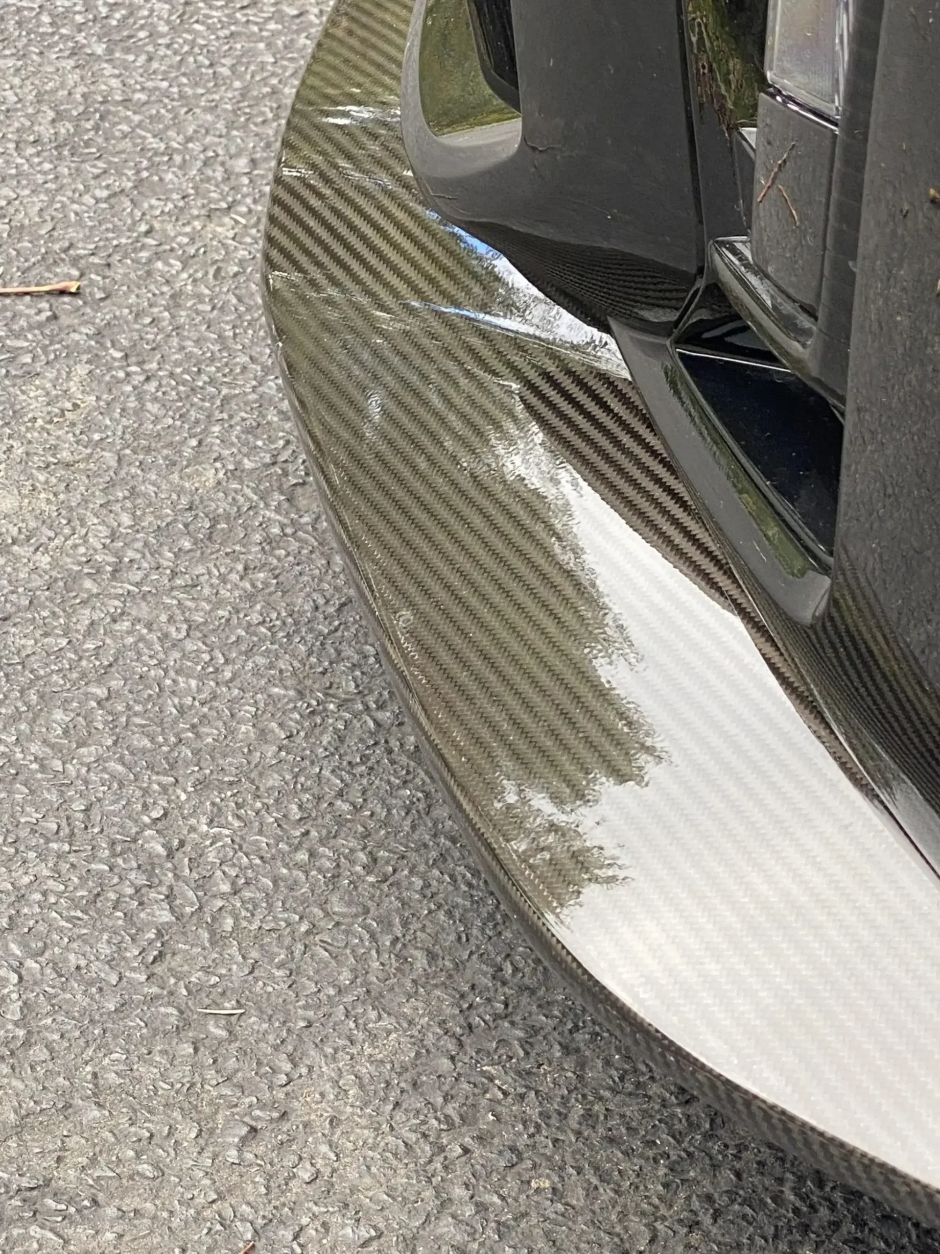 2022 Cadillac CT5-V Blackwing 6-Speed - Image 55