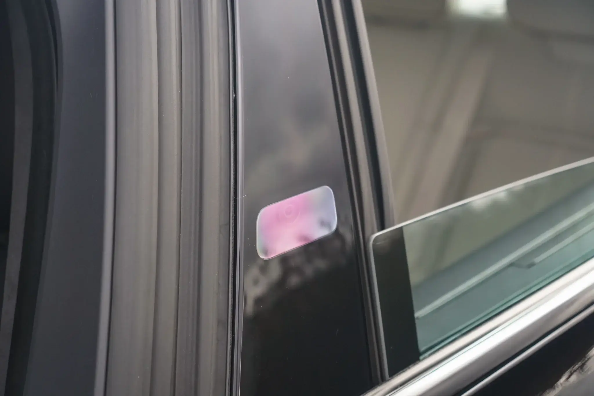 2022 Lucid Air Grand Touring - Image 42