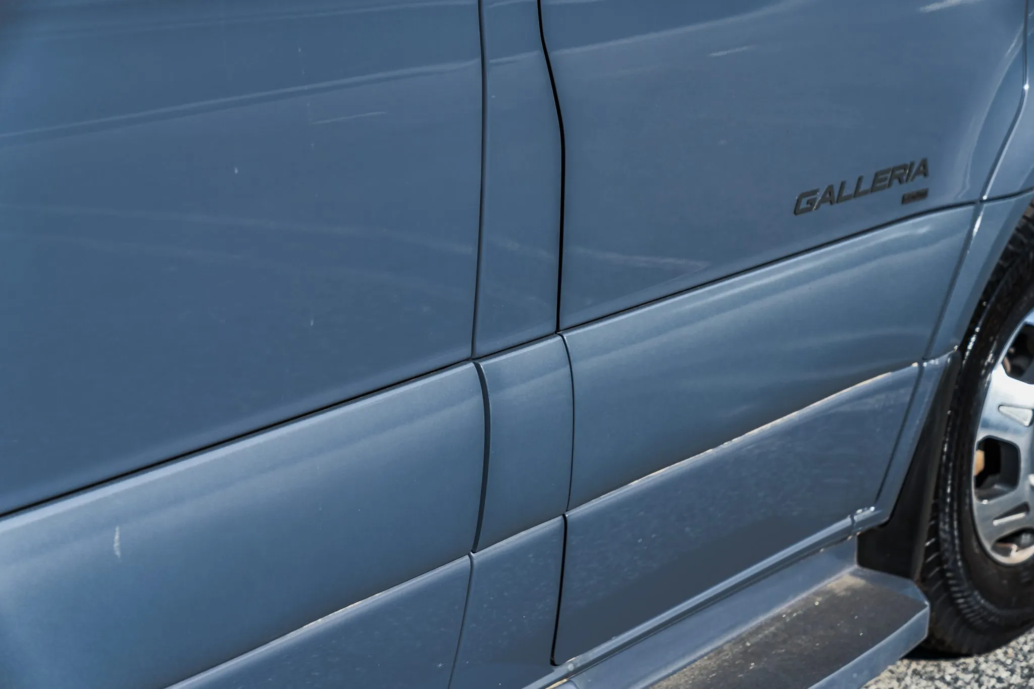 2021 Coachmen Galleria 24T - Image 25