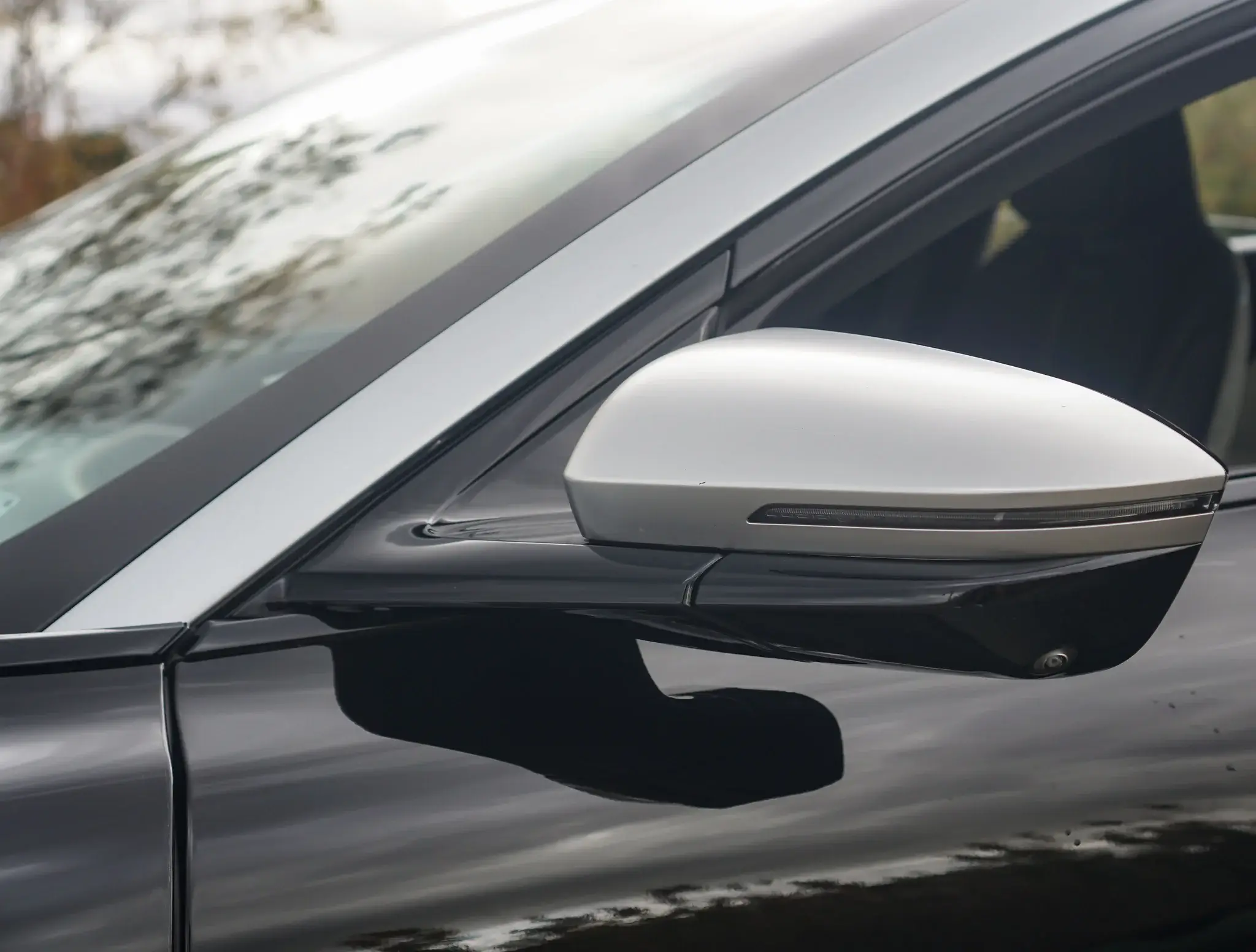 2022 Lucid Air Grand Touring - Image 43