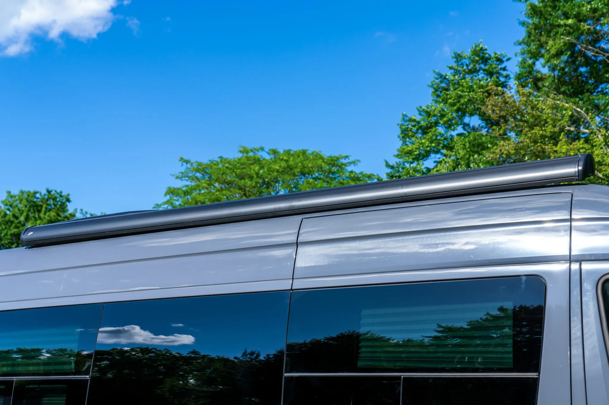 2021 Coachmen Galleria 24T - Image 26