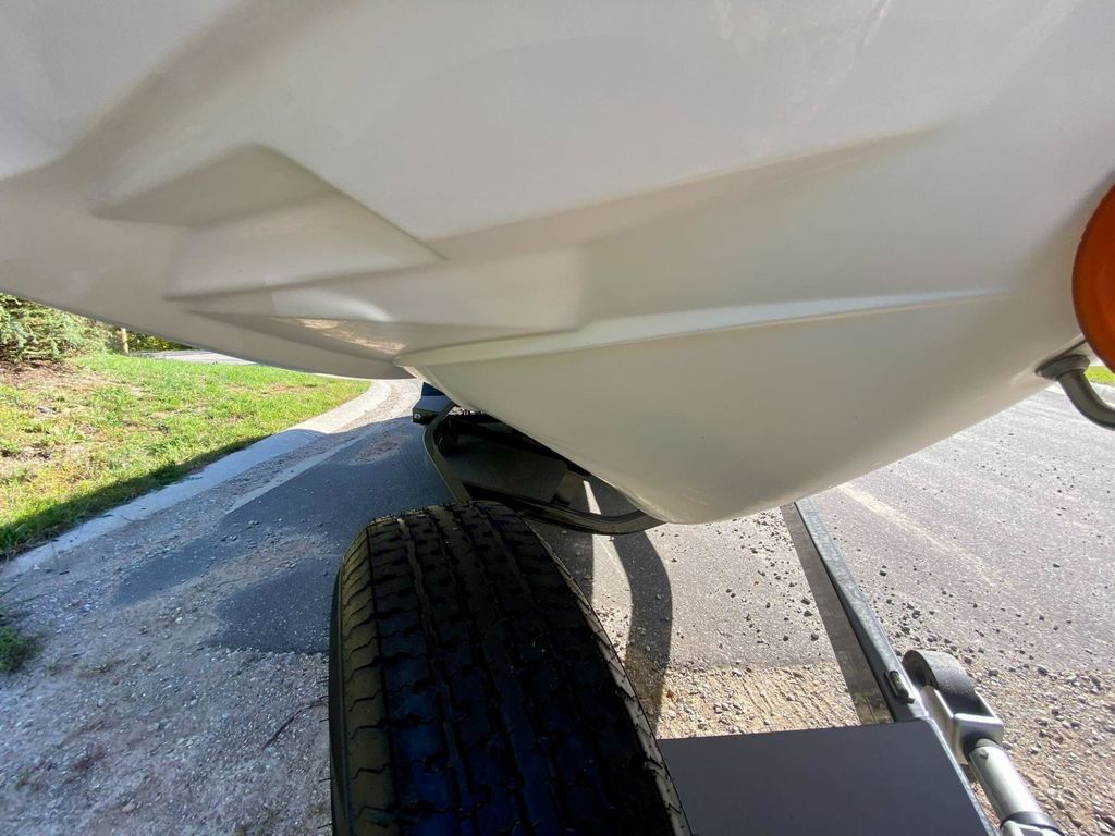 2022 Axis Wake Research A22 - Image 3