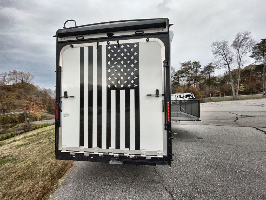 2021 Jayco Seismic 4113 - Image 43